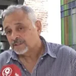 ATE se pliega al paro en Entre Ríos: “La reforma laboral va en contra de los intereses de los argentinos”