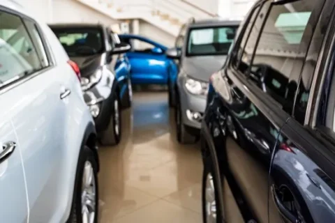 La venta de autos usados creció casi 12% en lo que va de 2025 y proyecta cerrar el año con cifras récord