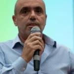 Bagnat ofreció un diagnóstico del sistema previsional y defendió la reforma: “No se soluciona con un milagro”