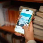 Comienza el pago de las últimas becas estudiantiles de 2025: cuándo se vuelven a cobrar