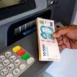 Comienza el cronograma de pagos de estatales de Entre Ríos