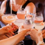 Soltar para alcanzar la paz