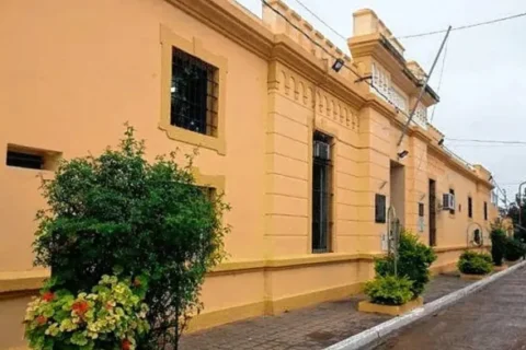 Extienden la prisión preventiva del acusado de un crimen en una zona rural de Entre Ríos