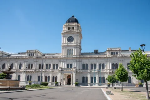 El gobierno de Entre Ríos confirmó la fecha de pago del aguinaldo a estatales