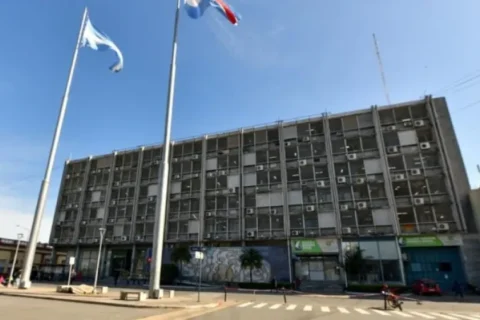 Competirán tres listas para elegir representantes docentes en órganos colegiados del CGE