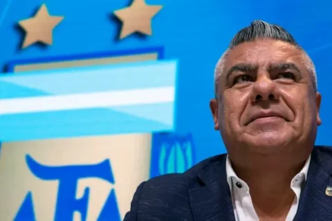 Confirmaron la fecha y la sede para la final del Torneo Clausura