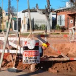 La construcción creció 6,8% en septiembre