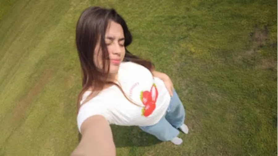 Femicidio en Mansilla: Brondino en la cárcel, y una autopsia en espera Policiales