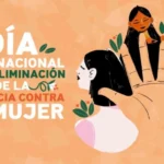 En Entre Ríos se registran más de mil expedientes por mes vinculados a violencia contra mujeres