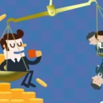 Entre Ríos: tocar a los de arriba es una obligación política, moral y constitucional