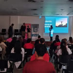 Una campaña global busca derribar mitos sobre la vasectomía y promover la corresponsabilidad