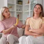 Cecilia Bizzotto, socióloga y educadora española: “Si no educamos en sexualidad, la pornografía lo hará”