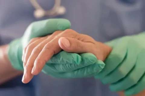 Diputados presentaron un proyecto para regular la eutanasia en Argentina