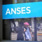 Anses oficializó el aumento para jubilaciones, pensiones y AUH: cuánto cobrarán en noviembre