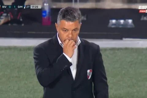 Así se jugará la última fecha del Torneo Clausura de la Liga Profesional