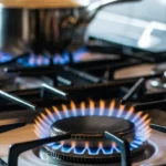 El Gobierno confirmó un aumento del 7,20% en el precio del gas natural