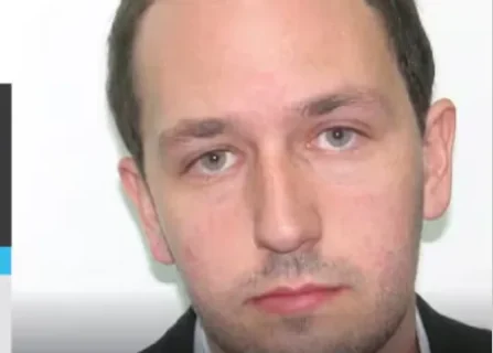 Revés para el empresario que ofrecía trabajo a jóvenes y adolescentes, pero después las prostituía