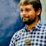 El futuro no se hereda: se pelea