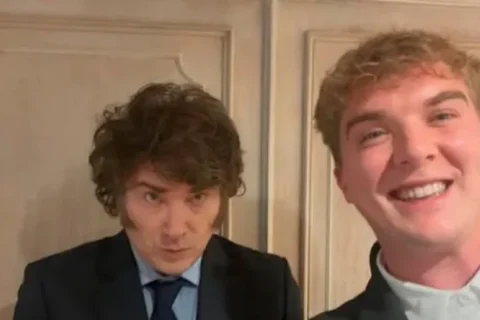 Caso $LIBRA: los avances de la causa, las últimas medidas y la lupa en los intermediados