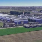 Essen confirmó que despidió trabajadores por caída de ventas