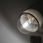 Familias pagarán más luz que las empresas en verano