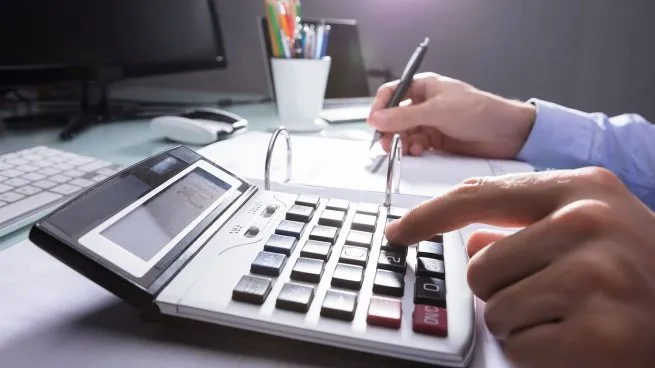 Monotributo: qué pasará con los contribuyentes si se elimina el Régimen Simplificado Nacionales