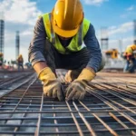 Reforma laboral: qué estudia el Gobierno para disminuir el trabajo “en negro”