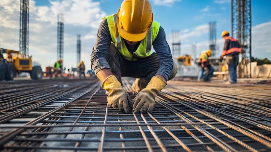 Reforma laboral: qué estudia el Gobierno para disminuir el trabajo “en negro” Cazanoticias