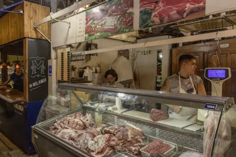 Índice de Precios al Consumidor: consultoras anticipan de cuánto fue la inflación de octubre y la que vendrá