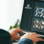 Presentan la nueva Tecnicatura Universitaria en Inteligencia Artificial de la UADER