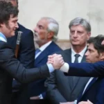 Macri y el dolor de ya no ser