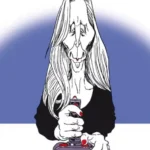 El poder se reconfigura en el “carpe diem” de Milei