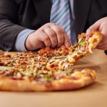 Carbofobia, la creencia errónea que nos lleva a dietas extremas que generan frustración