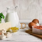 Una vitamina podría ser clave para el tratamiento de los tumores del útero