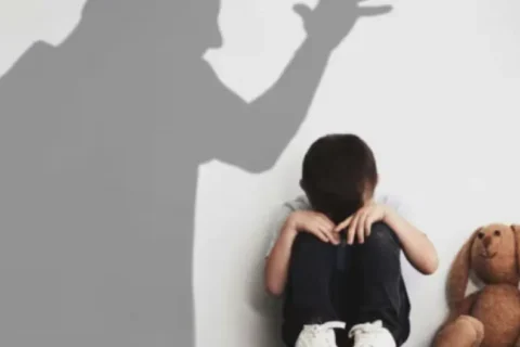 “Deuda pendiente”: revelan el alarmante número de chicos que reciben castigos físicos en la Argentina