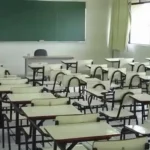 Docentes de UNER adhieren al paro de tres días esta semana