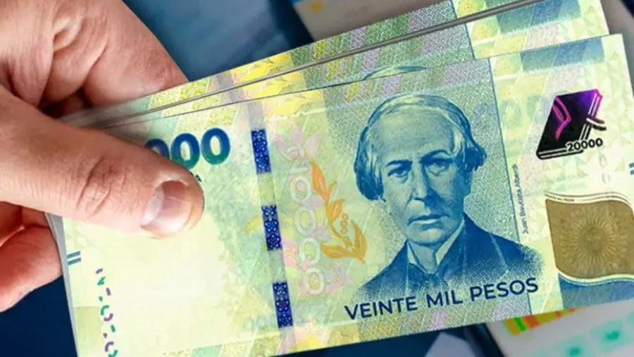 Impuesto al efectivo: por qué la solución propuesta no toca la informalidad y sí tu bolsillo Opinión