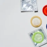 La sífilis registra su mayor número de casos desde que existen registros oficiales en la Argentina