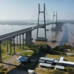 El Gobierno adjudicó las rutas 12, 14 y el enlace Victoria-Rosario: qué empresas se quedan la concesión