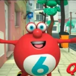 Quini 6: apostadores entrerrianos se llevaron más de $7 millones