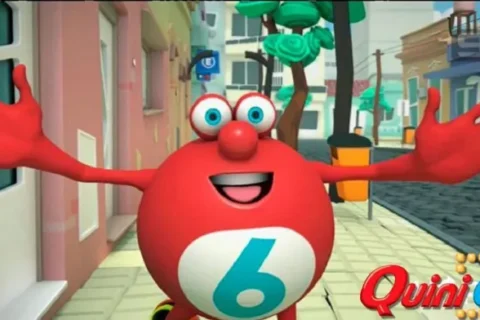 Seis entrerrianos ganaron más de $4 millones en el Quini: de dónde son