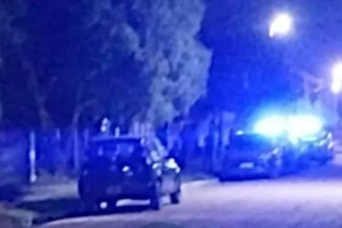 Hallaron muerto a un expolicía entrerriano