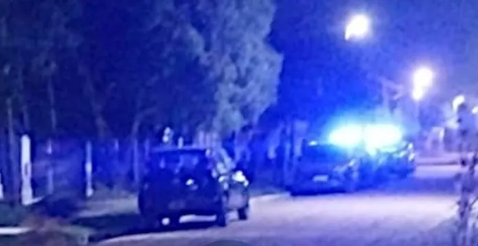Hallaron muerto a un expolicía entrerriano Policiales