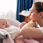 Chicos que nacieron sordos recuperaron la audición gracias a una nueva terapia genética experimental