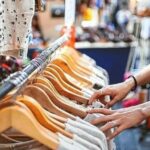 Las ventas minoristas pyme descendieron 1,4% interanual en octubre