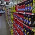 El Gobierno quitó la posibilidad de regular precios al Instituto de la Yerba