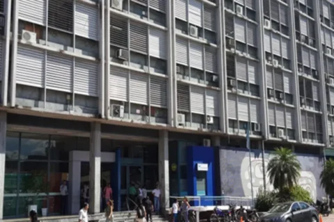 Con la incorporación de la BUP, docentes eligen este jueves sus representantes en el CGE