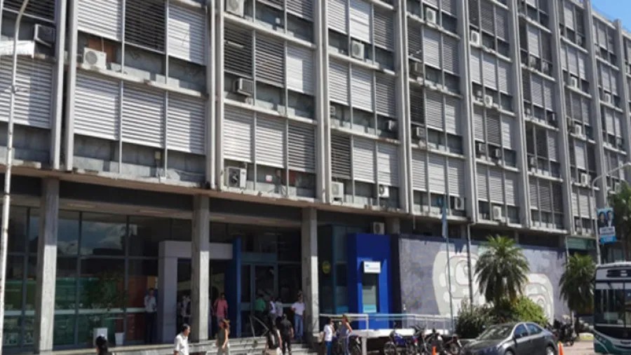 Con la incorporación de la BUP, docentes eligen este jueves sus representantes en el CGE Interés General