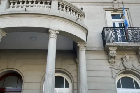 Un fallo ordena a OSER cubrir el 100% a paciente epiléptico