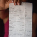 Entre Ríos aplica una Ley que exige detallar impuestos en tickets y facturas